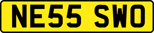 NE55SWO