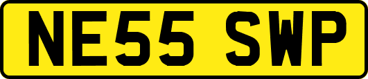 NE55SWP
