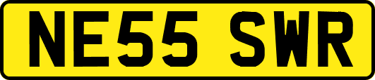 NE55SWR