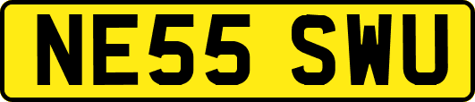 NE55SWU