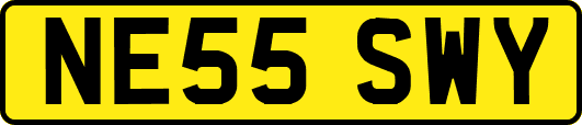 NE55SWY