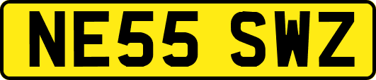NE55SWZ