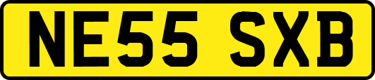 NE55SXB