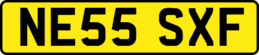 NE55SXF