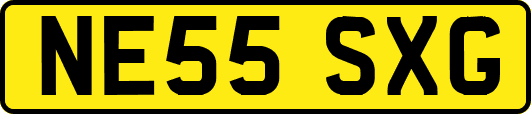 NE55SXG