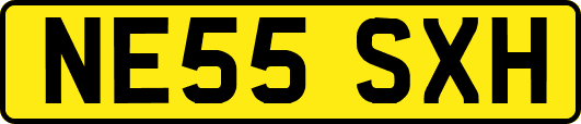 NE55SXH