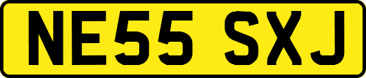NE55SXJ