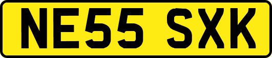 NE55SXK