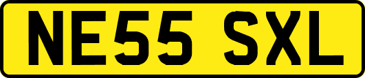 NE55SXL