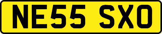 NE55SXO