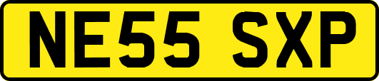 NE55SXP