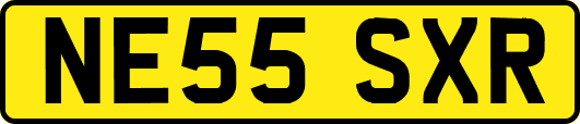 NE55SXR