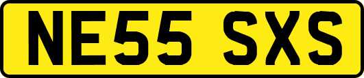 NE55SXS