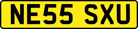 NE55SXU