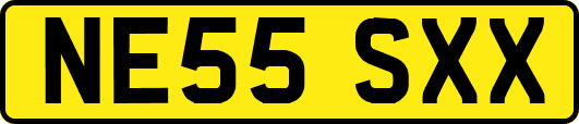 NE55SXX