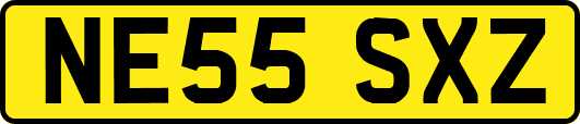NE55SXZ