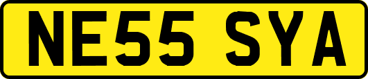 NE55SYA