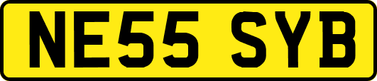 NE55SYB