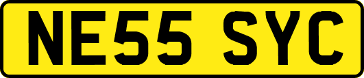NE55SYC