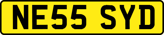 NE55SYD