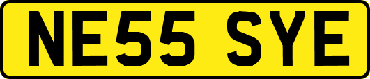 NE55SYE