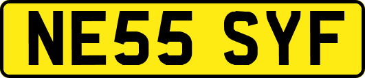NE55SYF