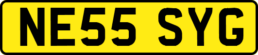 NE55SYG