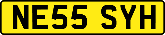 NE55SYH