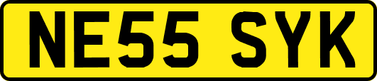NE55SYK