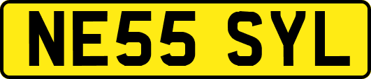 NE55SYL