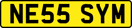 NE55SYM