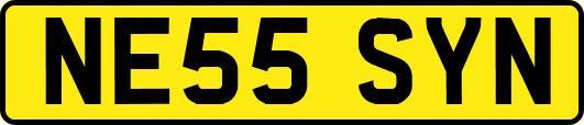 NE55SYN