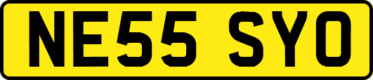 NE55SYO