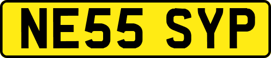 NE55SYP