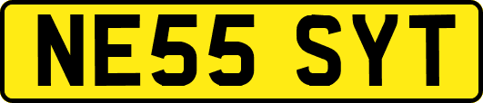 NE55SYT