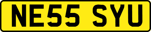 NE55SYU