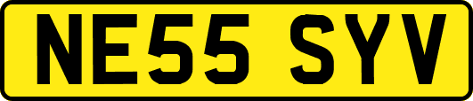 NE55SYV