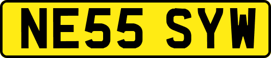 NE55SYW
