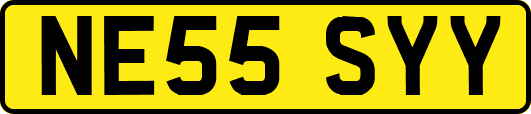 NE55SYY