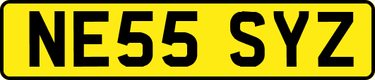 NE55SYZ