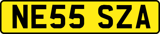 NE55SZA