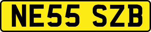 NE55SZB