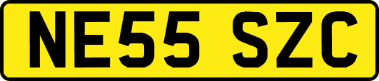 NE55SZC