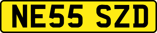 NE55SZD