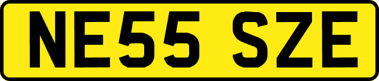 NE55SZE