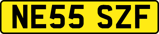 NE55SZF