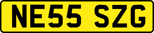 NE55SZG