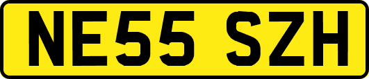NE55SZH