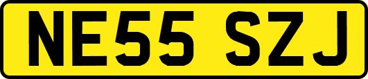 NE55SZJ