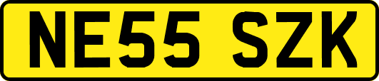 NE55SZK